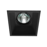 Spot Incastrat ROB 4183001