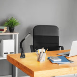 Veioza LIONEL 3517 Lucente - Home & Lighting