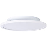 Plafoniera BUFFI G96883A05