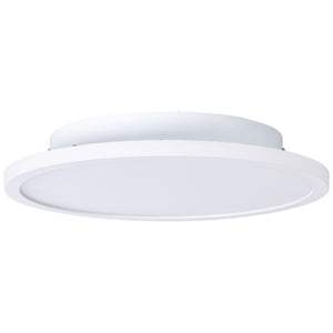 Plafoniera BUFFI G96883A05