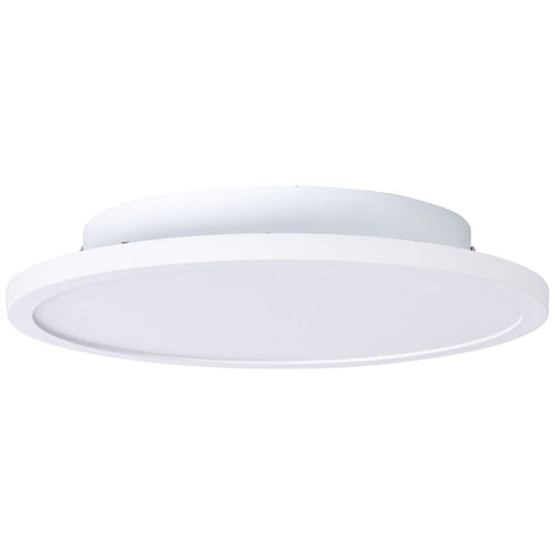 Plafoniera BUFFI G96883A05