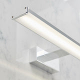 Aplica AXIS 76658 - Lucente