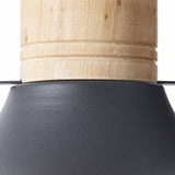 Lustra EMMA 93406/86