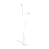 Lampadar MONO II 7705 Lucente - Home & Lighting