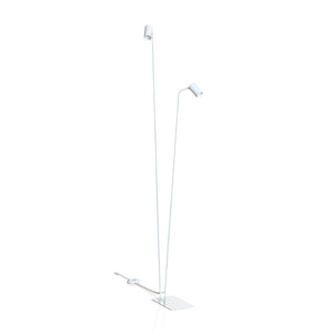 Lampadar MONO II 7705 Lucente - Home & Lighting