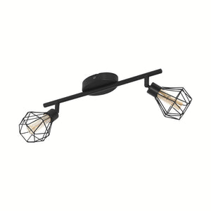 Lustra Zapata 1 32766 Lucente - Home & Lighting