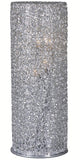Veioza Wire Lv 42060 Lucente - Home & Lighting
