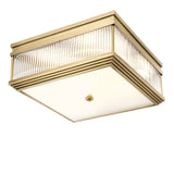 Plafoniera MARLY 112858 Lucente - Home & Lighting