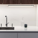 Aplica Cabinet GREG 78004