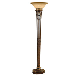 Lampadar Opera Fe/Opera Tch Lucente - Home & Lighting