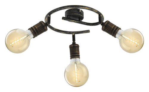 Lustra FIDEL 3216 Lucente - Home & Lighting
