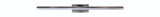 Aplica MORNE 6760 Lucente - Home & Lighting