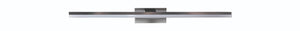 Aplica MORNE 6760 Lucente - Home & Lighting