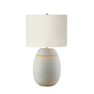 Veioza SEYCHELLES SEYCHELLES/TL Lucente - Home & Lighting