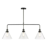 Lustra RAY RAY0338 Lucente - Home & Lighting