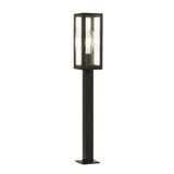 Stalp Box 6441-900Bk Lucente - Home & Lighting