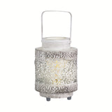 Veioza Talbot 49276 Lucente - Home & Lighting