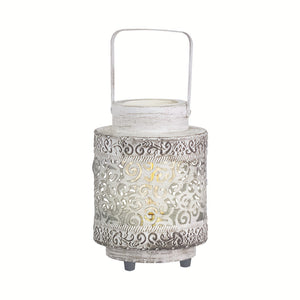 Veioza Talbot 49276 Lucente - Home & Lighting