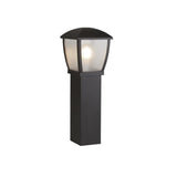 Stalp SEATTLE 6591-730 Lucente - Home & Lighting