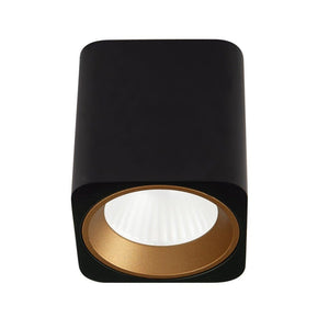Spot Aplicat TUB C0212 Lucente - Home & Lighting