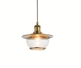 Lustra Nevis 69030 Lucente - Home & Lighting