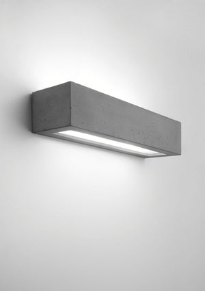 Aplica Solid 9721 Lucente - Home & Lighting