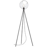 Lampadar AFTON 94962/06