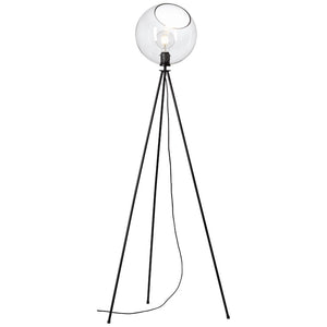 Lampadar AFTON 94962/06