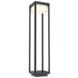 Stalp BAKER STREET O021FL-L10B3K Lucente - Home & Lighting