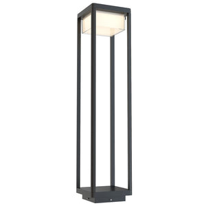 Stalp BAKER STREET O021FL-L10B3K Lucente - Home & Lighting