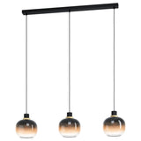 Lustra OILELLA 99615 Lucente - Home & Lighting