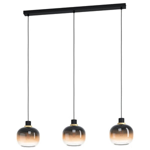 Lustra OILELLA 99615 Lucente - Home & Lighting