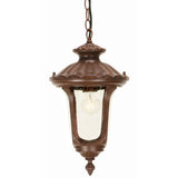 Lustra CHICAGO CC8/S Lucente - Home & Lighting