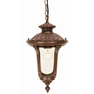 Lustra CHICAGO CC8/S Lucente - Home & Lighting