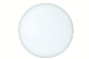 Spot Incastrat SAONA C0183 Lucente - Home & Lighting