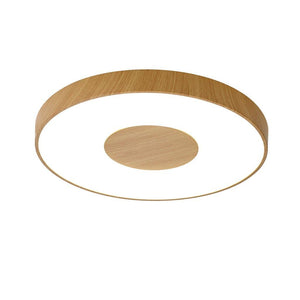 Plafoniera COIN 7562 Lucente - Home & Lighting