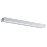 Aplica ORION MIR011WL-L9W4K Lucente - Home & Lighting