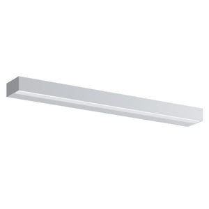 Aplica ORION MIR011WL-L9W4K Lucente - Home & Lighting