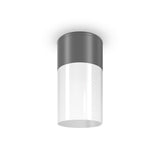 Spot Aplicat WILLIS O418CL-01GR