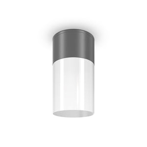 Spot Aplicat WILLIS O418CL-01GR
