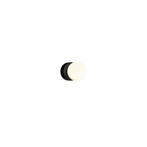 Aplica BRAZOS 8057 - Lucente