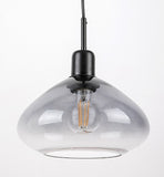 Lustra DVORA 72023