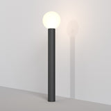 Stalp BOLD O598FL-01B