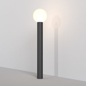 Stalp BOLD O598FL-01B