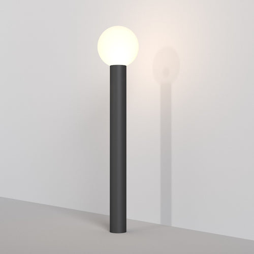 Stalp BOLD O598FL-01B