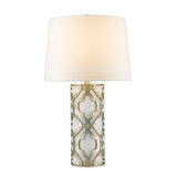 Veioza ARABELLA GN/ARABELLA/TL/S Lucente - Home & Lighting