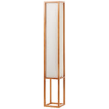 Lampadar SEASIDE 93093/09
