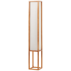 Lampadar SEASIDE 93093/09