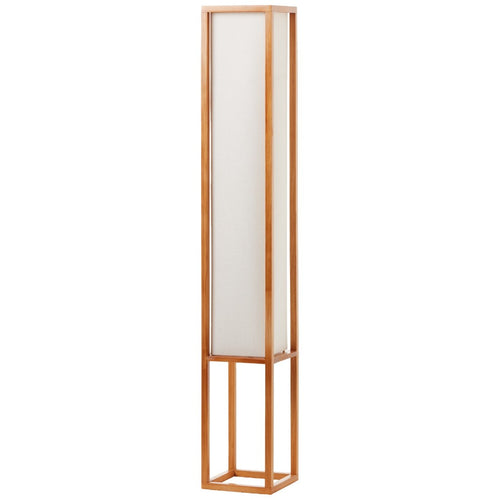 Lampadar SEASIDE 93093/09