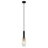 Lustra LIRA 4246200